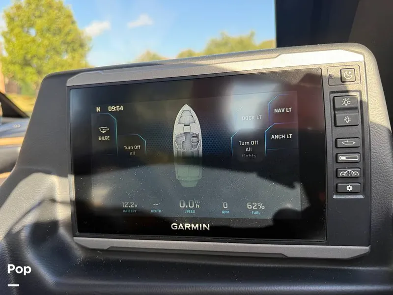 Slide: The Image of Axis A24 2022 - 16056193