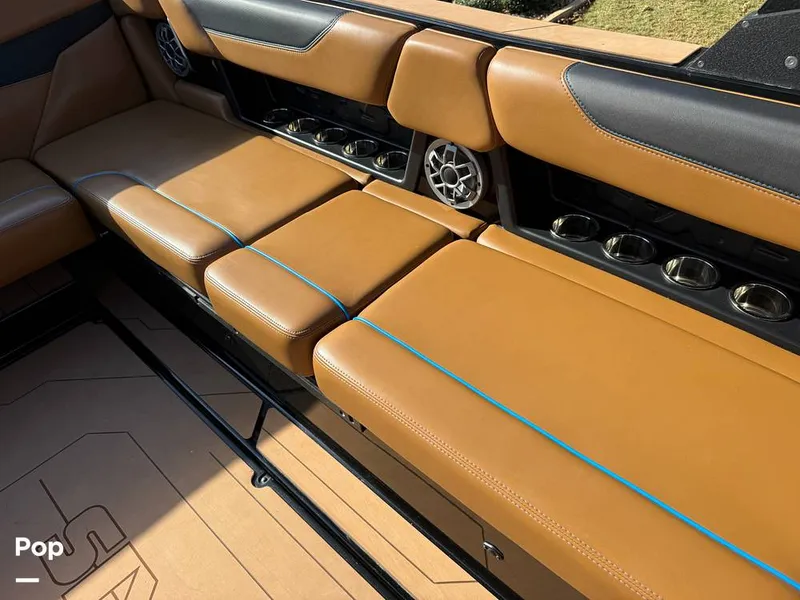 Slide: The Image of Axis A24 2022 - 16056197