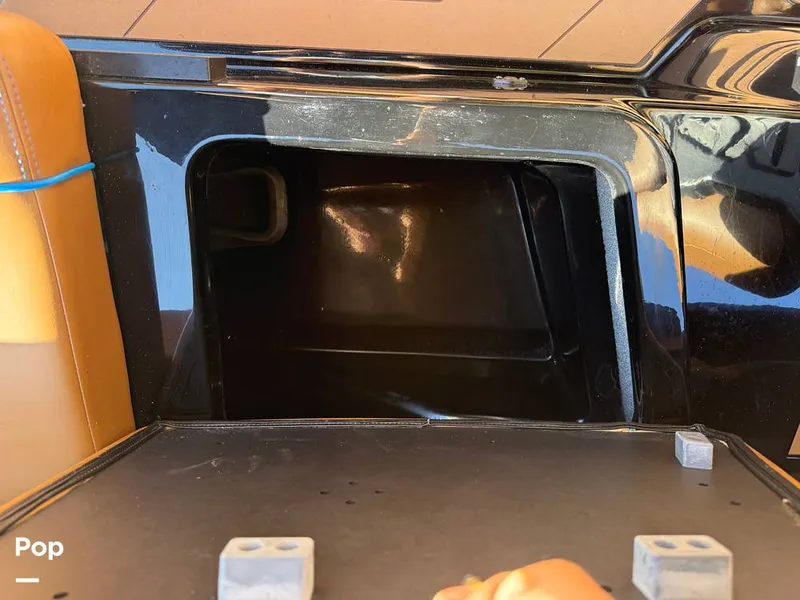 Slide: The Image of Axis A24 2022 - 16056198