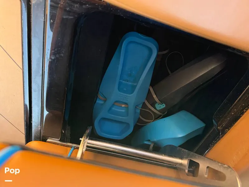 Slide: The Image of Axis A24 2022 - 16056199