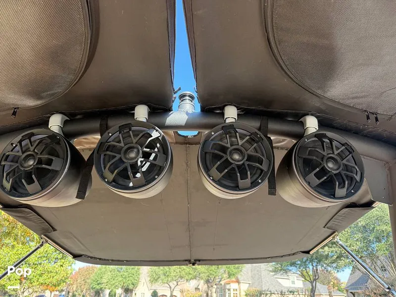 Slide: The Image of Axis A24 2022 - 16056163