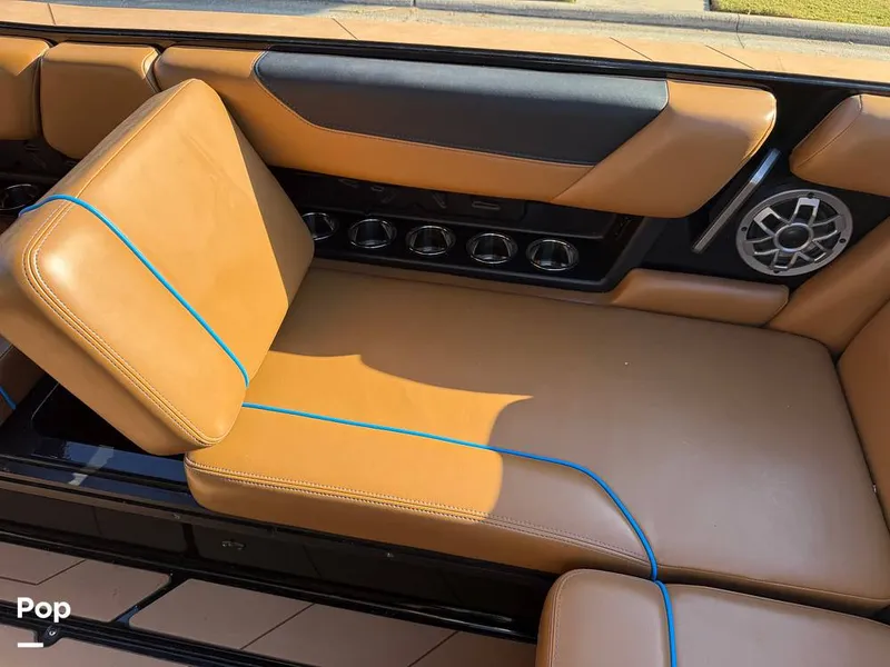 Slide: The Image of Axis A24 2022 - 16056201