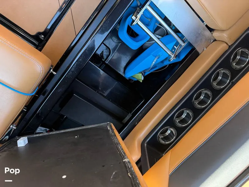 Slide: The Image of Axis A24 2022 - 16056202