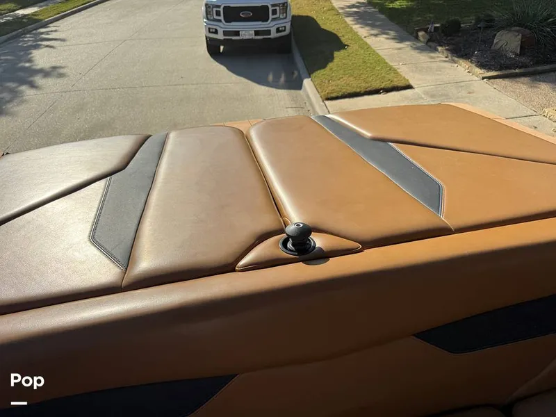 Slide: The Image of Axis A24 2022 - 16056204