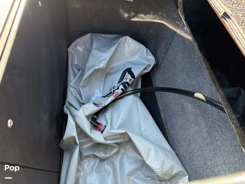 Slide: The Image of Axis A24 2022 - 16056206