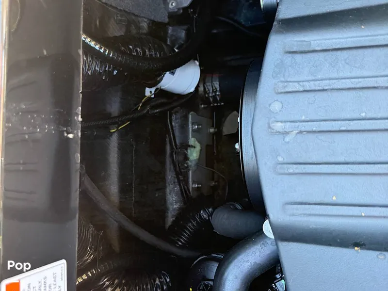 Slide: The Image of Axis A24 2022 - 16056207