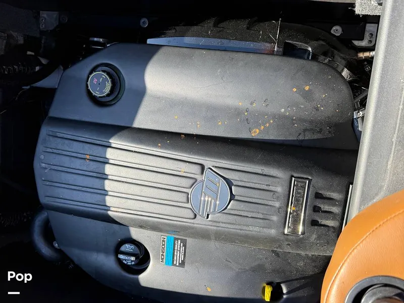 Slide: The Image of Axis A24 2022 - 16056208