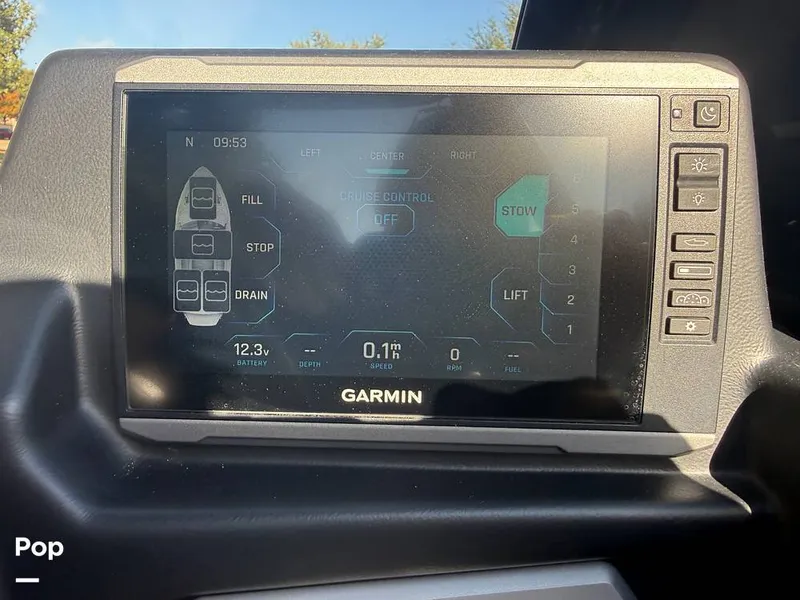 Slide: The Image of Axis A24 2022 - 16056191