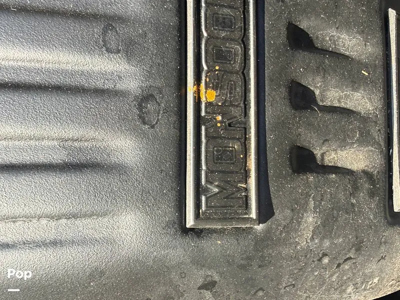 Slide: The Image of Axis A24 2022 - 16056211