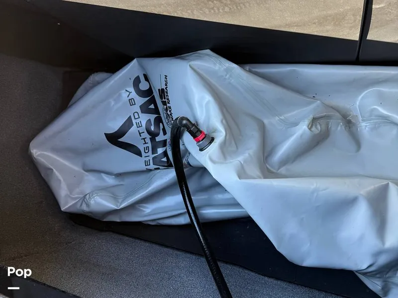 Slide: The Image of Axis A24 2022 - 16056212