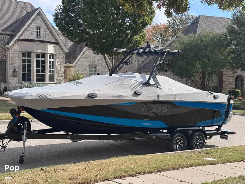 Slide: The Image of Axis A24 2022 - 16056214