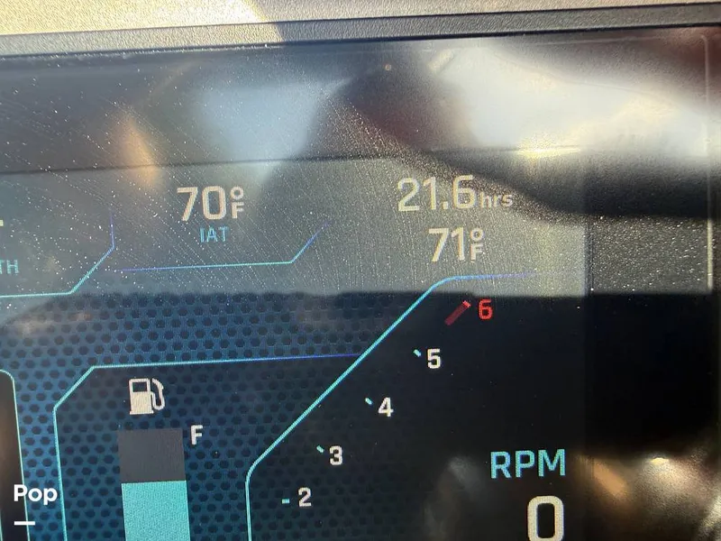 Slide: The Image of Axis A24 2022 - 16056194