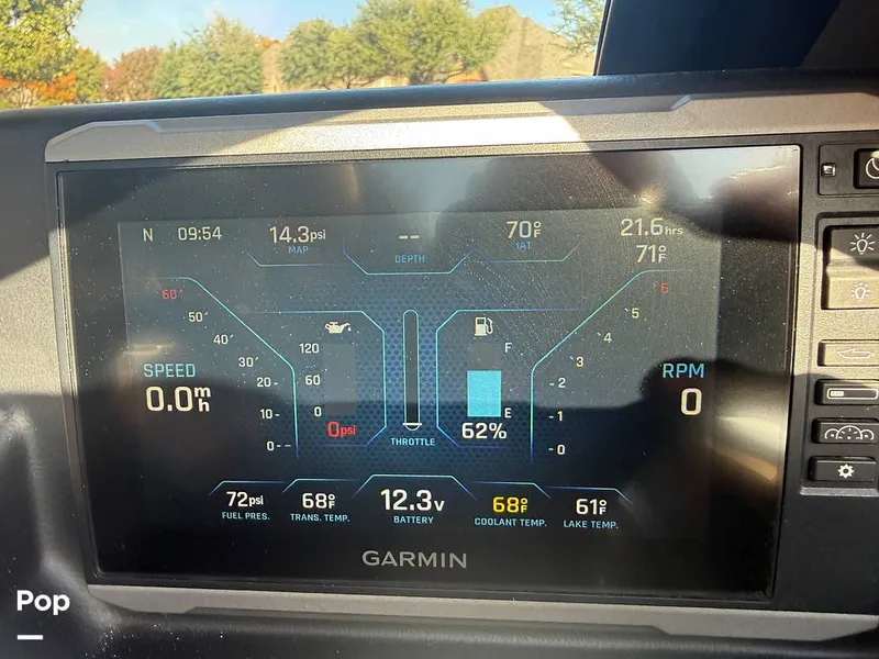 Slide: The Image of Axis A24 2022 - 16056195