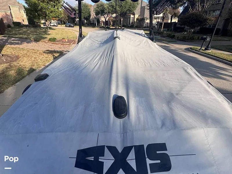 Slide: The Image of Axis A24 2022 - 16056082