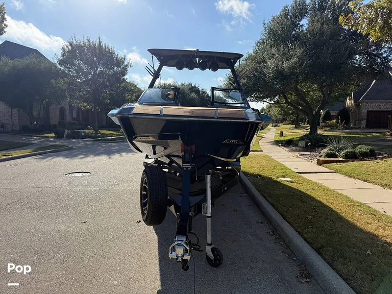 Slide: The Image of Axis A24 2022 - 16056085