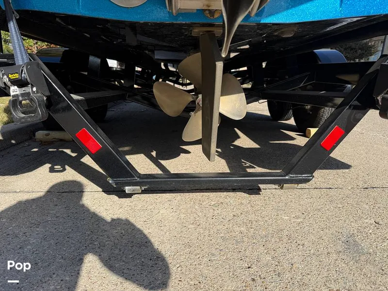 Slide: The Image of Axis A24 2022 - 16056091