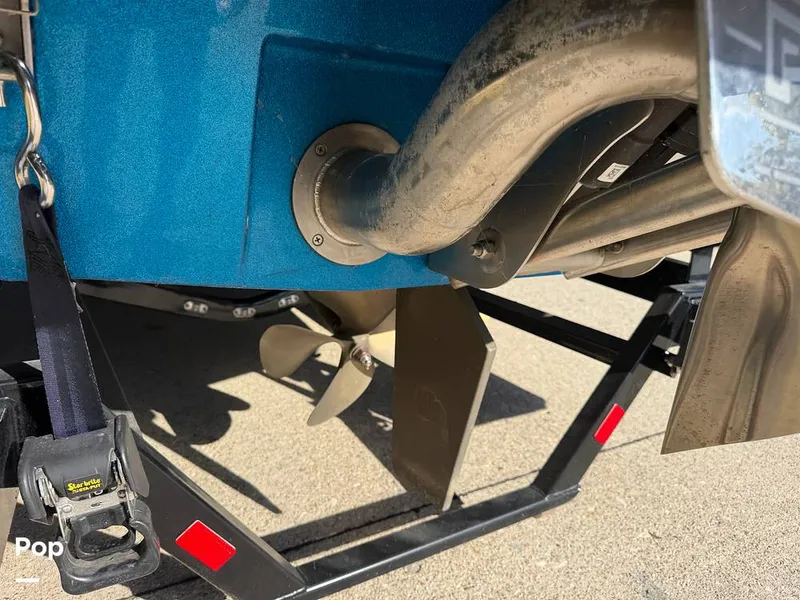 Slide: The Image of Axis A24 2022 - 16056092