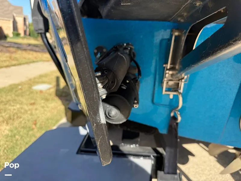 Slide: The Image of Axis A24 2022 - 16056093