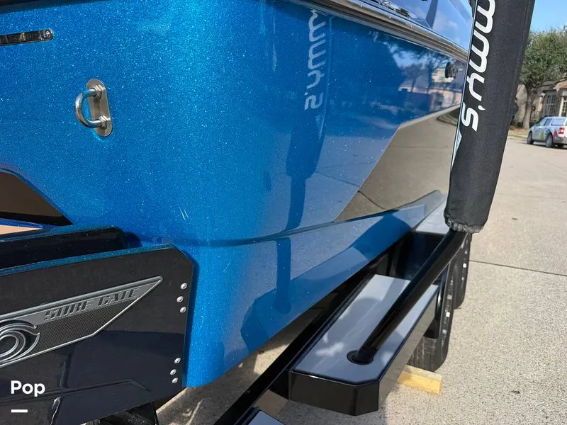 Slide: The Image of Axis A24 2022 - 16056100