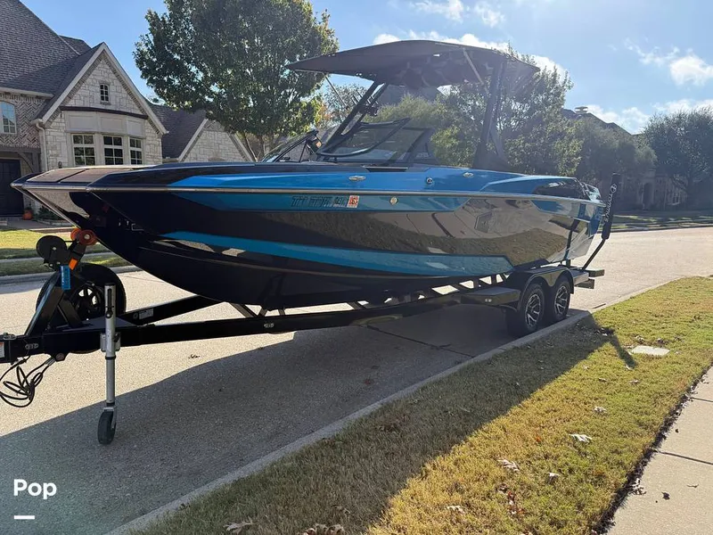 Slide: The Image of Axis A24 2022 - 16056084