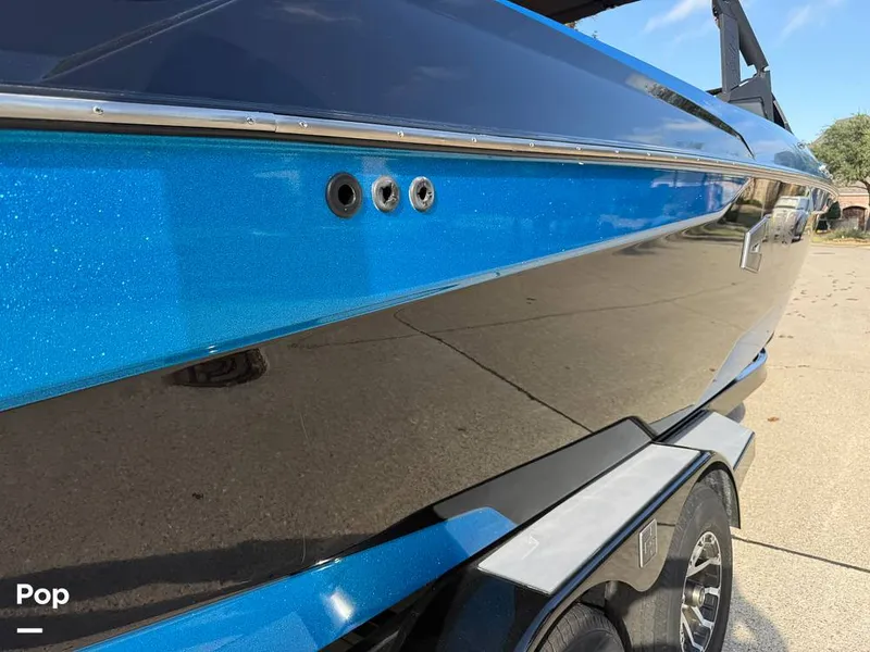 Slide: The Image of Axis A24 2022 - 16056103