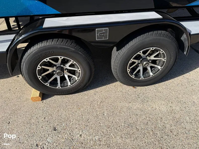 Slide: The Image of Axis A24 2022 - 16056104