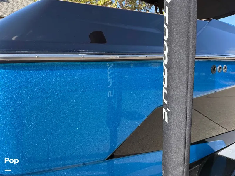 Slide: The Image of Axis A24 2022 - 16056105