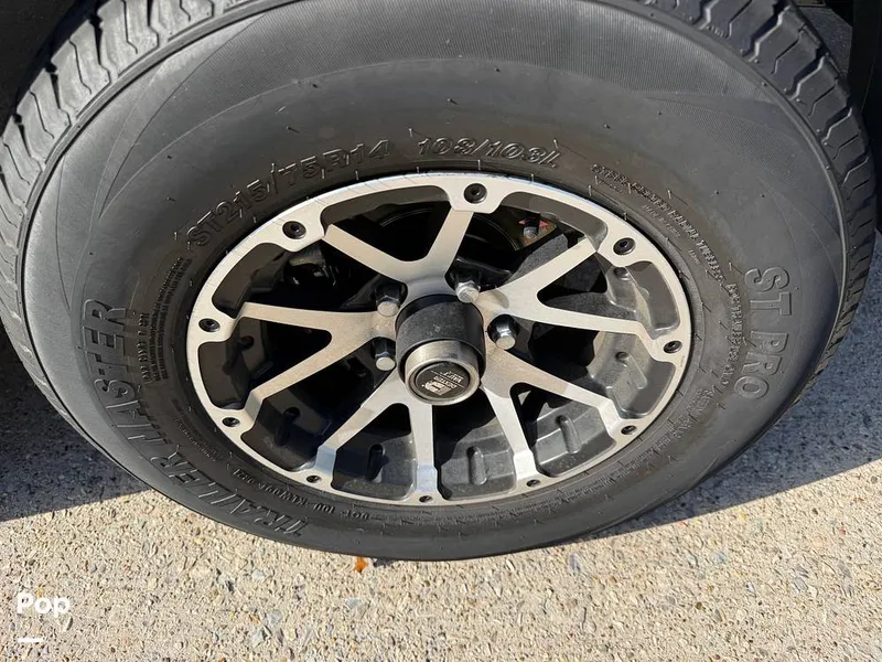 Slide: The Image of Axis A24 2022 - 16056106