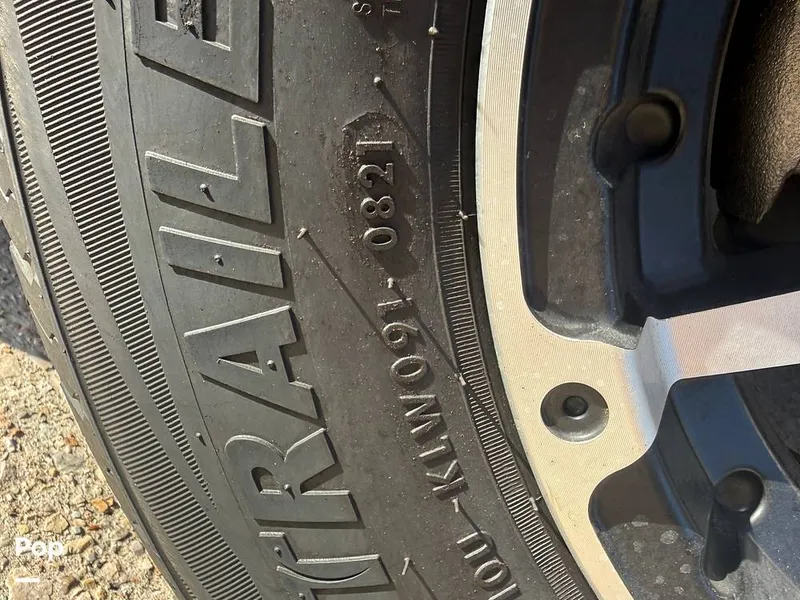 Slide: The Image of Axis A24 2022 - 16056107