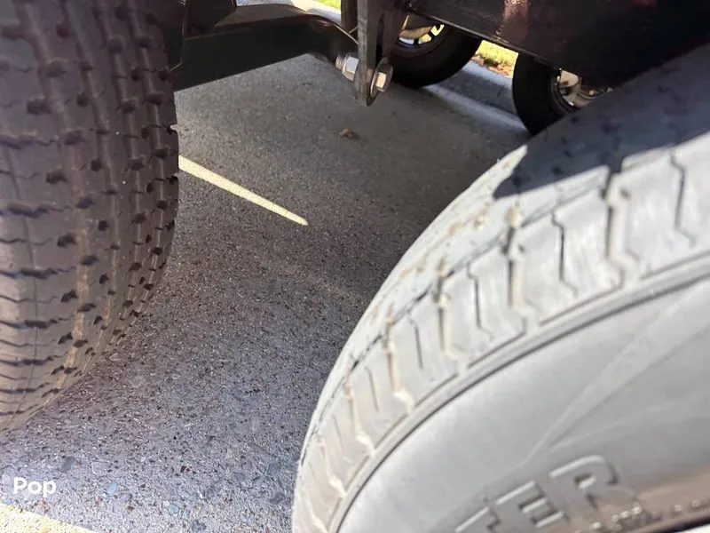 Slide: The Image of Axis A24 2022 - 16056108