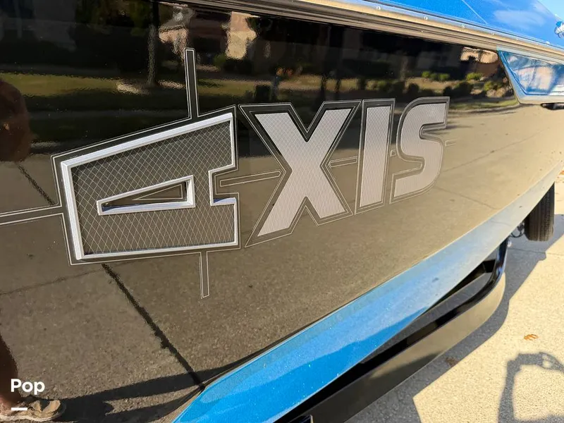 Slide: The Image of Axis A24 2022 - 16056109