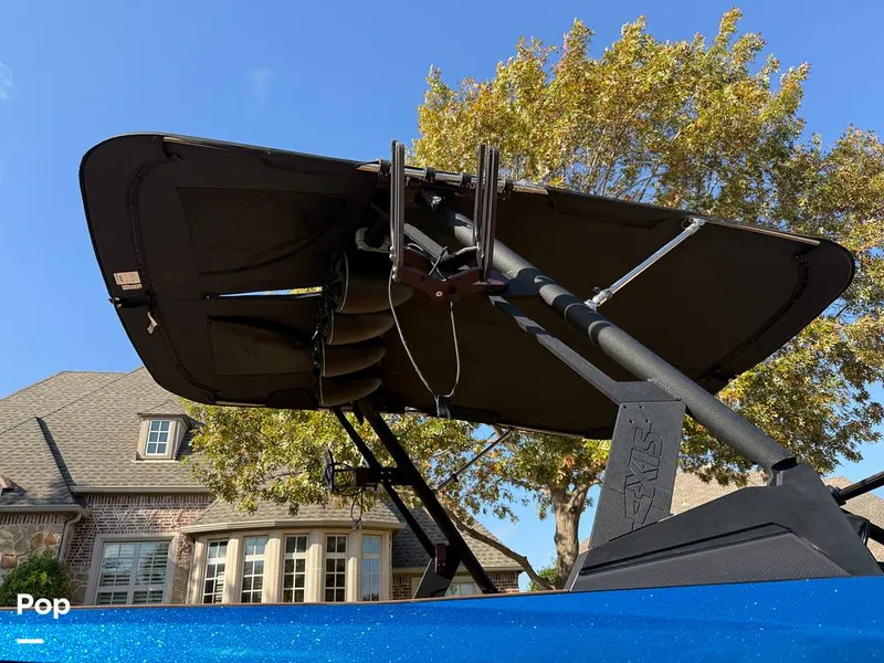 Slide: The Image of Axis A24 2022 - 16056110