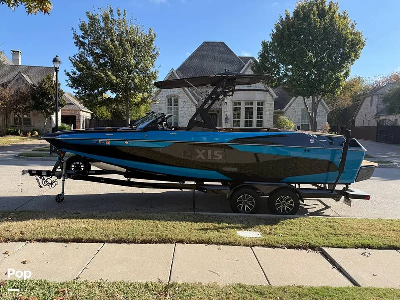 Slide: The Image of Axis A24 2022 - 16056083