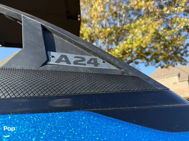 Slide: The Image of Axis A24 2022 - 16056112