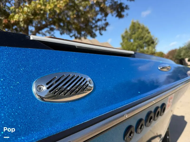 Slide: The Image of Axis A24 2022 - 16056113