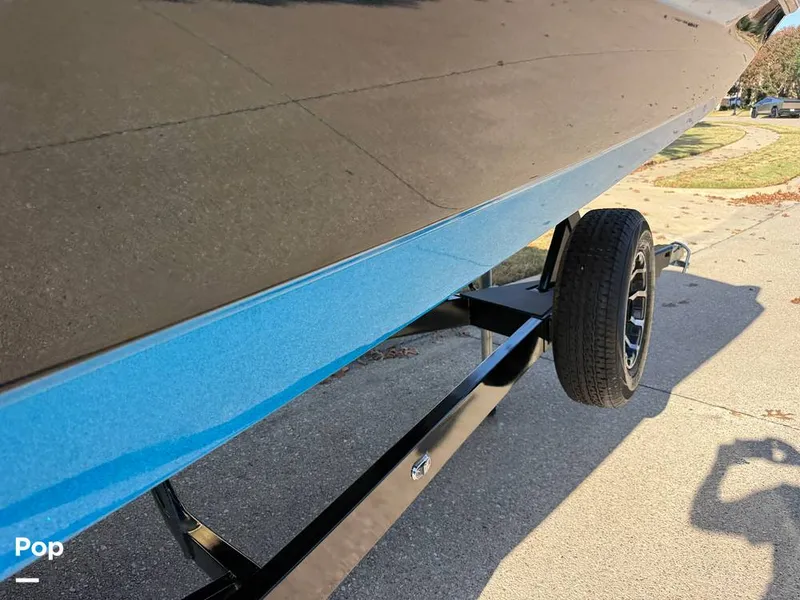 Slide: The Image of Axis A24 2022 - 16056114