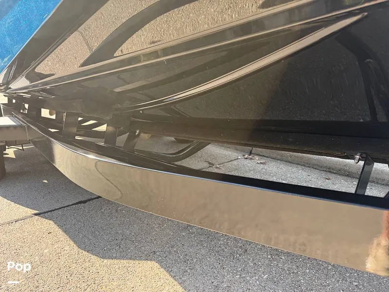 Slide: The Image of Axis A24 2022 - 16056115