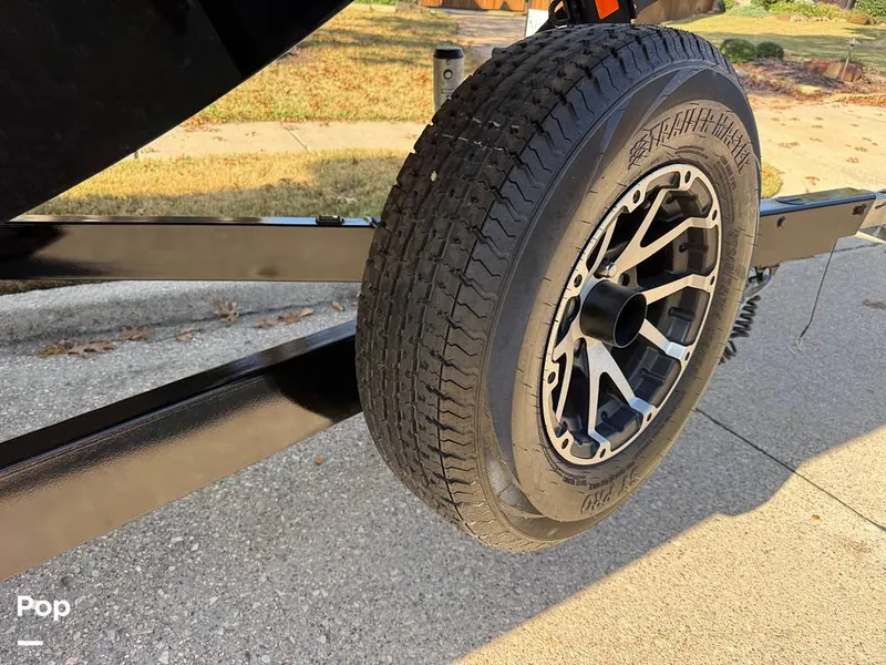 Slide: The Image of Axis A24 2022 - 16056116