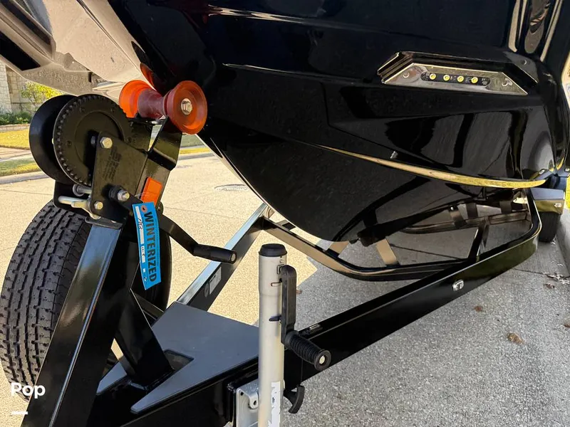 Slide: The Image of Axis A24 2022 - 16056120