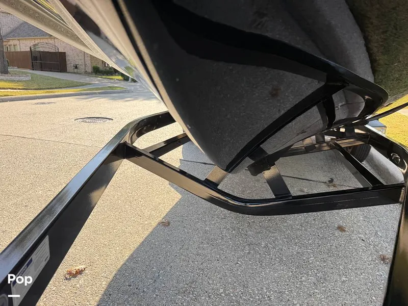 Slide: The Image of Axis A24 2022 - 16056122