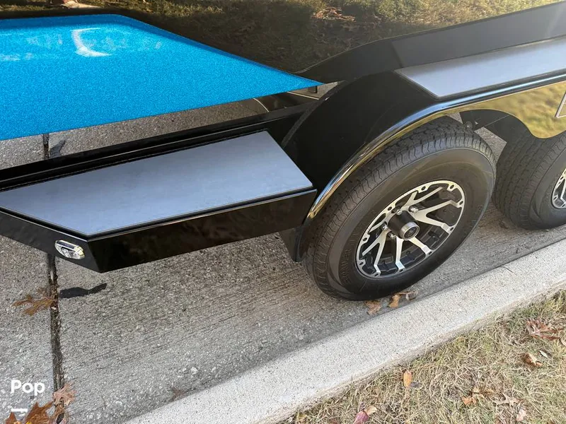 Slide: The Image of Axis A24 2022 - 16056130