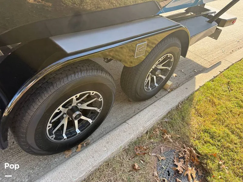 Slide: The Image of Axis A24 2022 - 16056131