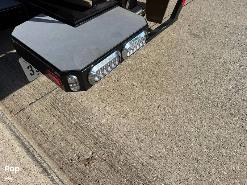 Slide: The Image of Axis A24 2022 - 16056133