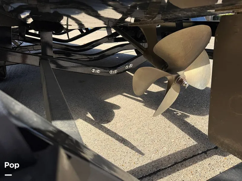 Slide: The Image of Axis A24 2022 - 16056134