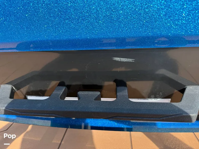 Slide: The Image of Axis A24 2022 - 16056135