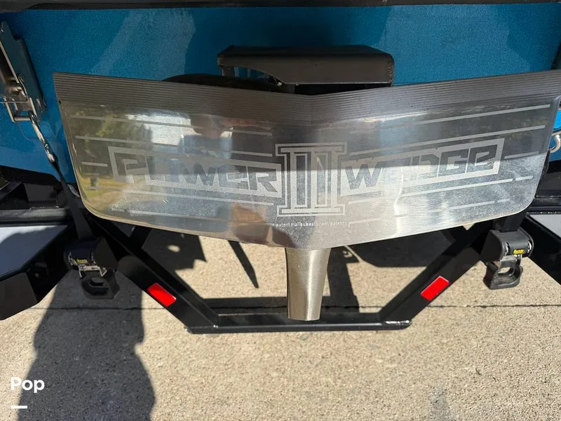 Slide: The Image of Axis A24 2022 - 16056090