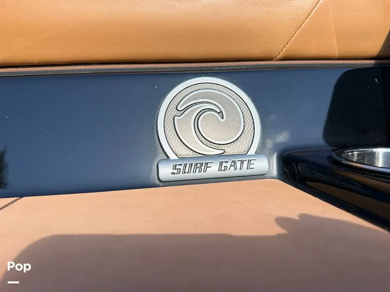 Slide: The Image of Axis A24 2022 - 16056136