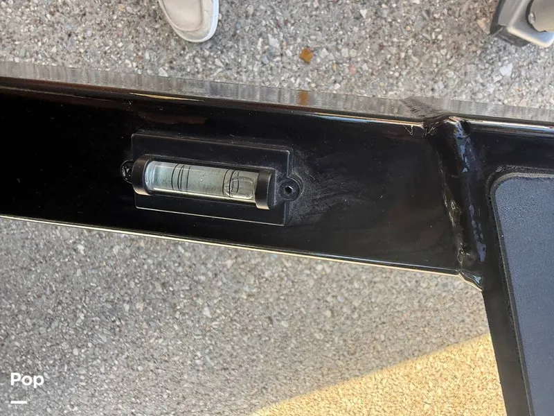 Slide: The Image of Axis A24 2022 - 16056137