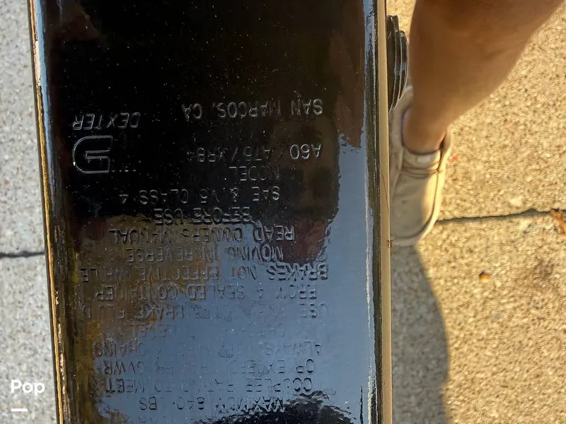 Slide: The Image of Axis A24 2022 - 16056139