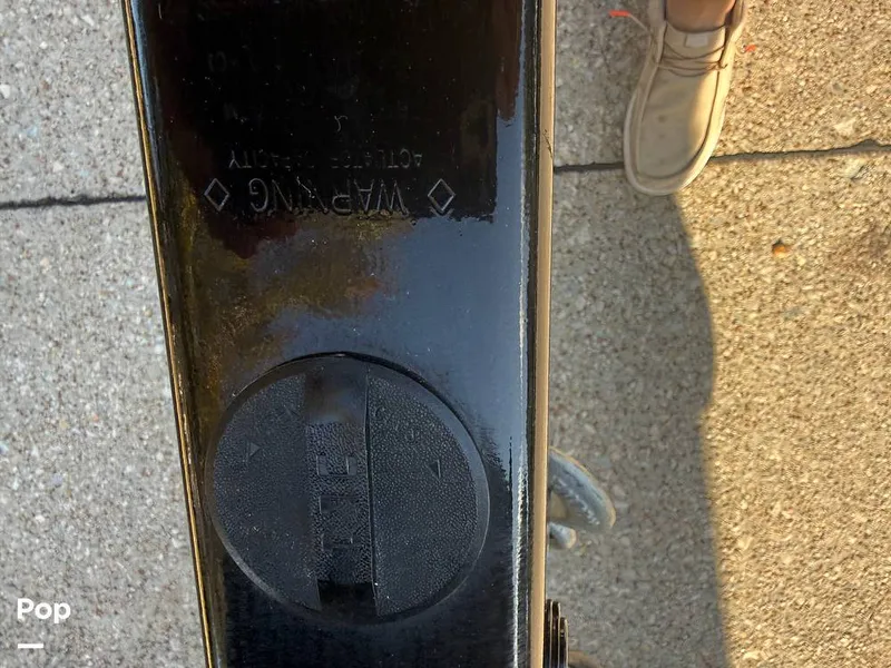 Slide: The Image of Axis A24 2022 - 16056140